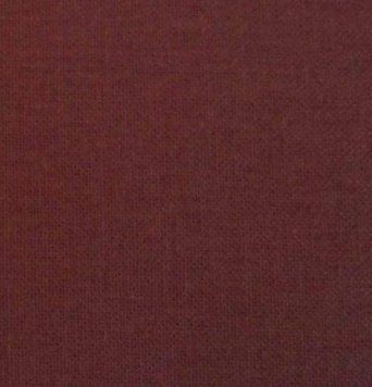 Тканина рівномірна Raspberry Chocolate (50 х 35) Permin 065/93-5035 065/93-5035 фото