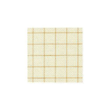 Канва Easy Count Grid Aida 14ct 36*46смZweigart 3459/2199-3646 3459/2199-3646 фото