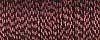 Fine 8 Braid Металізована нитка 10 м Kreinik B8-208С B8-208С фото