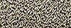 1/16" Ribbon Металлизированная нитка 10 м Kreinik R16-205C R16-205C фото
