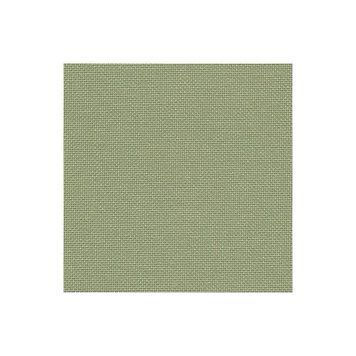 Тканина рівномірна Murano 32ct (50х35) Zweigart 3984/6016-5035 3984/6016-5035 фото