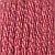 Мулине Bordeaux wine mauve DMC3803 DMC3803 фото