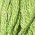 Мулине Nile green DMC368 DMC368 фото
