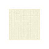 Канва 44х55см Fein-Aida 18ct (3793/101) Zweigart 3793/101-4455 фото
