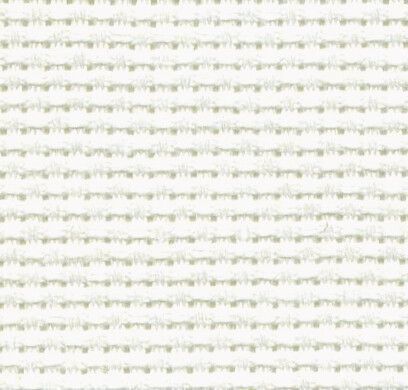Канва Aida 16ct кремово-білий (35х43 см) Cosmo 265100-10  265100-10 фото