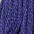 Муліне Dark royal blue DMC796 DMC796 фото