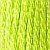 Муліне Granny Smith green DMC907 DMC907 фото