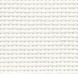 Канва Aida 16ct кремово-білий (35х43 см) Cosmo 265100-10  265100-10 фото 2