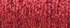 Very Fine 4 Braid Металлизированная нитка 11 м Kreinik B4-003HL B4-003HL фото