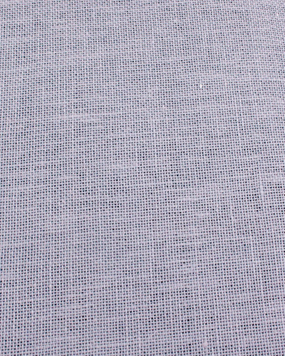 Тканина рівномірна (28ct) 086/258 Frenchlinen Rain(100% ЛЬОН) 140см Permin 086/258 фото