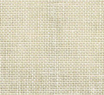 Тканина 28х35см рівномірна (32ct) 065/94 White Chocolate (100% ЛЕН) Permin 065/94-2835 фото