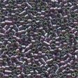 Бісер 10018 Sheer Blueberry Mill Hill MH10018 фото