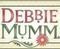 Debbie Mumm