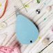 Бірюзовий Нитковдівач Wonderland Crafts FLNT-048 FLNT-048 фото 1