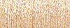 Fine 8 Braid Металлизированная нитка 10 м Kreinik B8-9192 B8-9192 фото