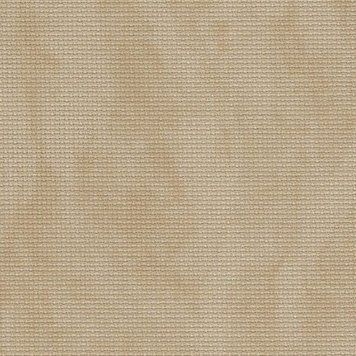 Канва Aida Vintage 16ct 50х55 см Zweigart 3251/3009-5055 3251/3009-5055 фото