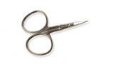 Ножницы Мини 5,5см Bohin (Франция) 24313 24313 фото
