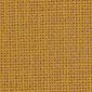 Тканина рівномірна (28ct) 076/381 Tuscan Sun (100% ЛЬОН) 140см Permin 076/381 фото