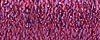 1/16" Ribbon Металлизированная нитка 10 м Kreinik R16-242HL R16-242HL фото