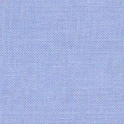 Тканина 40х35см рівномірна (32ct) 065/293 Sea Spray (100% ЛЕН) Permin 065/293-4035 фото