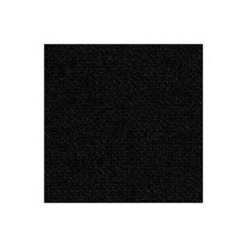 Канва Fein-Aida 18ct (50х35см) Zweigart 3793/720-5035 3793/720-5035 фото