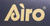 Муліне AIRO