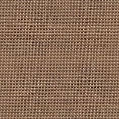 Тканина 27х70см рівномірна (32ct) 065/95 Milk Chocolate (100% ЛЕН) Permin 065/95-2770 фото