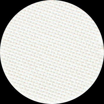 Ткань равномерная Lugana 25 ct (36*46см) Zweigart 3835/101-3646 3835/101-3646 фото