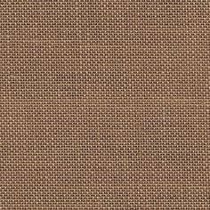 Тканина рівномірна Milk Chocolate (50 х 35) Permin 065/95-5035 065/95-5035 фото