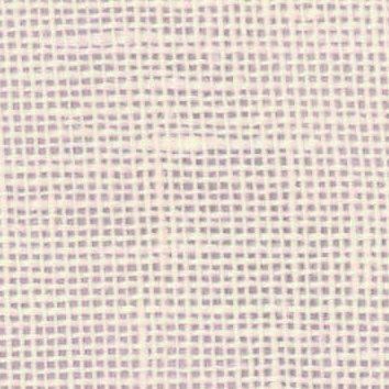 Тканина рівномірна (32ct) 065/351 Icelandic beige (100% ЛЕН) 140см Permin 065/351 фото
