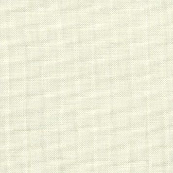 Тканина 39х37см рівномірна (28ct) 076/305 Touch of Yellow (100% ЛЕН) Permin 076/305-3937 фото