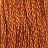 Муліне Dark red copper DMC918 DMC918 фото