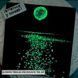 Sweet Dreams Полный коллекционный набор для вышивания бисером Миледи SN-002 SN-002 фото 9