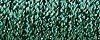 1/16 Ribbon (009HL) 10m Kreinik R16-009HL R16-009HL фото