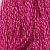Мулине Magenta DMC718 DMC718 фото