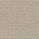 Канва Aida 16ct колір благородно-сірий (35х43 см) Cosmo 265100-54 265100-54 фото 2