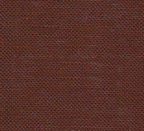 Тканина рівномірна (32ct) Dark Chocolate (100% Льон) 40х34см Permin 065/96-4034 065/96-4034 фото