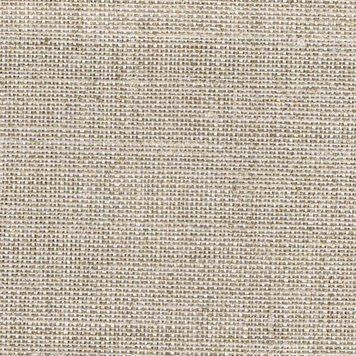 Тканина 35х23см рівномірна (32ct) 065/135 Lambswool (100% ЛЕН) Permin 065/135-3523 фото