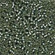Бісер 42036 Bay Leaf * Mill Hill MH42036 фото