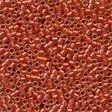 Бісер 10120 Spice Brown Mill Hill MH10120 фото