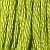 Муліне Grashopper green DMC581 DMC581 фото
