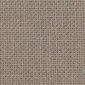 Тканина 35х35см рівномірна (32ct) 065/382 Venetian Stone (100% ЛЕН) Permin 065/382-3535 фото