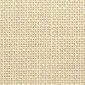 Тканина рівномірна Sandstone (50 х 70) Permin 025/21-5070 025/21-5070 фото
