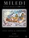 Once Upon a Christmas Набір для вишивання бісером Міледі СЛн-3452 СЛн-3452 фото 1