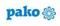 PAKO