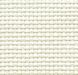 Канва Aida 16ct колір екрю (35х43 см) Cosmo&nbsp;265100-99 265100-99 фото 1