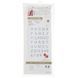 Канва Aida 16ct колір екрю (35х43 см) Cosmo&nbsp;265100-99 265100-99 фото 2