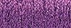 1/16 Ribbon (012HL) 10m Kreinik R16-012HL R16-012HL фото