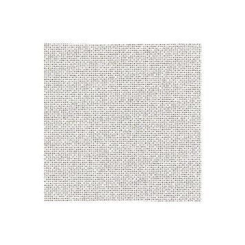 Lugana 25 ct (170см) Тканина для вишивання рівномірна Zweigart 3835/7011-170 3835/7011-170 фото