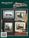 Antique Train Collection Буклет Stoney Creek BK259 BK259 фото 2